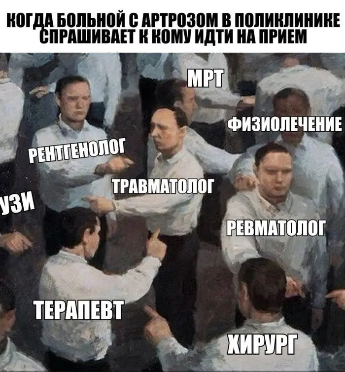 Взяли на работу аккаунтом зумера. Говорит надо tg канал сделать более лайтовым. Мемасы и все такое. Есть еще про крутого доктора голубя. 10 голубей и запощу и их. | Сетка — социальная сеть от hh.ru