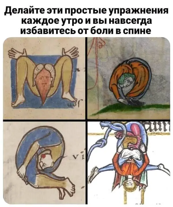 Взяли на работу аккаунтом зумера. Говорит надо tg канал сделать более лайтовым. Мемасы и все такое. Есть еще про крутого доктора голубя. 10 голубей и запощу и их. | Сетка — социальная сеть от hh.ru