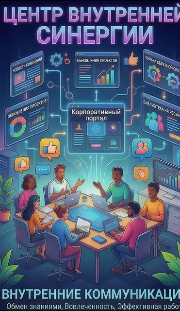Маркетинговые воронки в столовой и переговорке | Сетка — социальная сеть от hh.ru