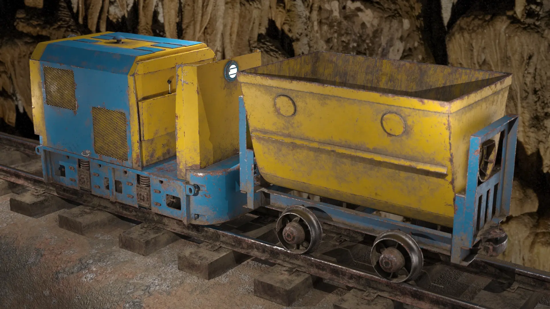 Богдан Староста