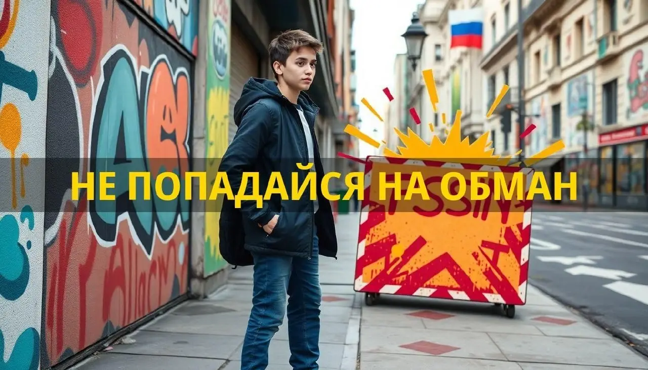Поймал FOMO на хайповых токенах и остался с убытками?
Не повторяй чужих ошибок — подпишись на канал, где разоблачают фейковые проекты и предупреждают о свежих мошеннических схемах | Сетка — социальная сеть от hh.ru