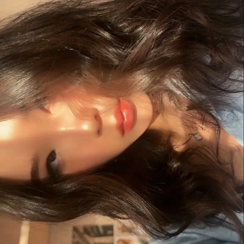 Алина Тостокова