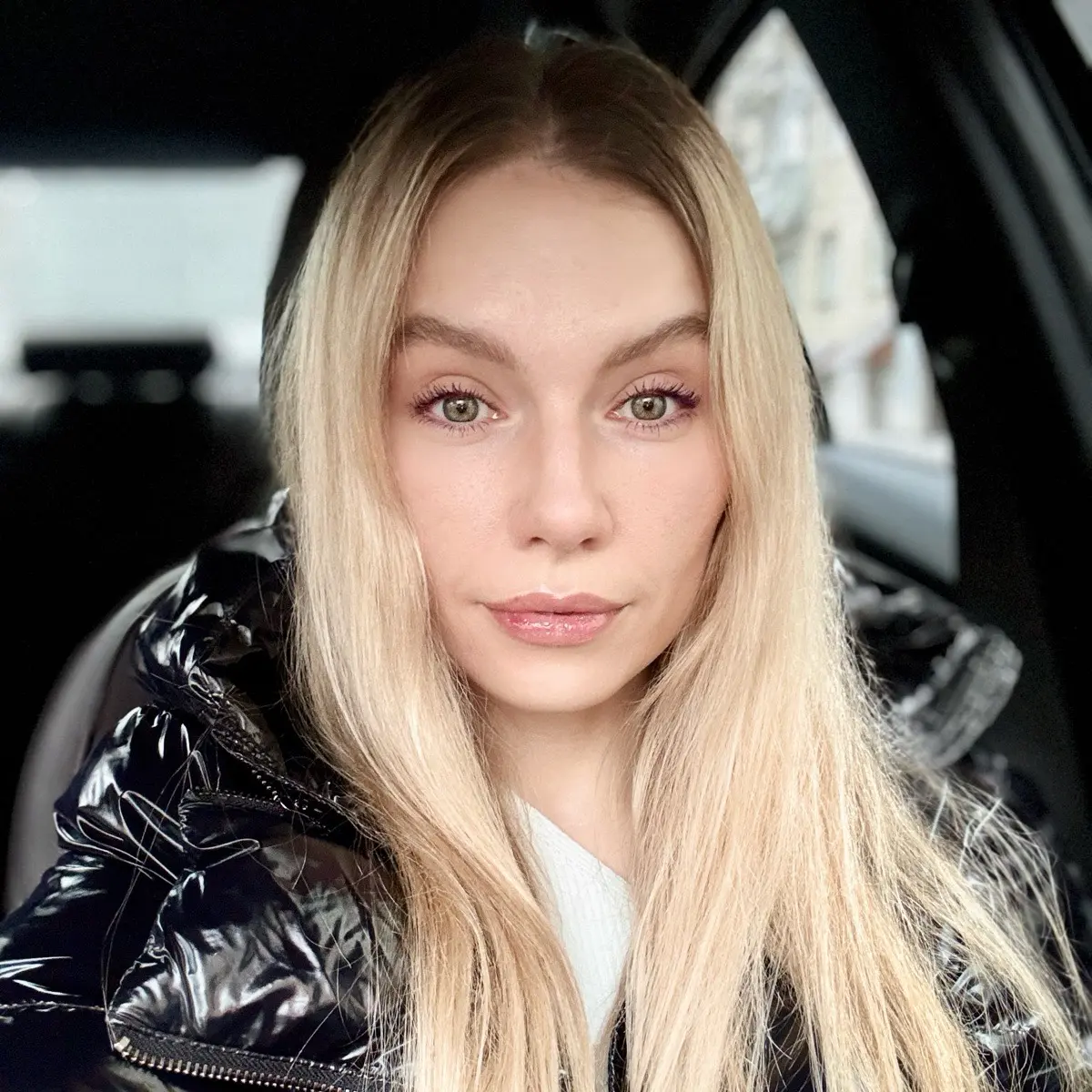 Елена Кондаченкова | Сетка — социальная сеть от hh.ru