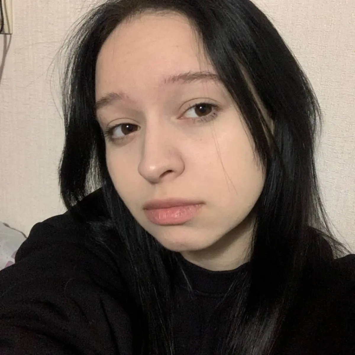 Ксения Волкова