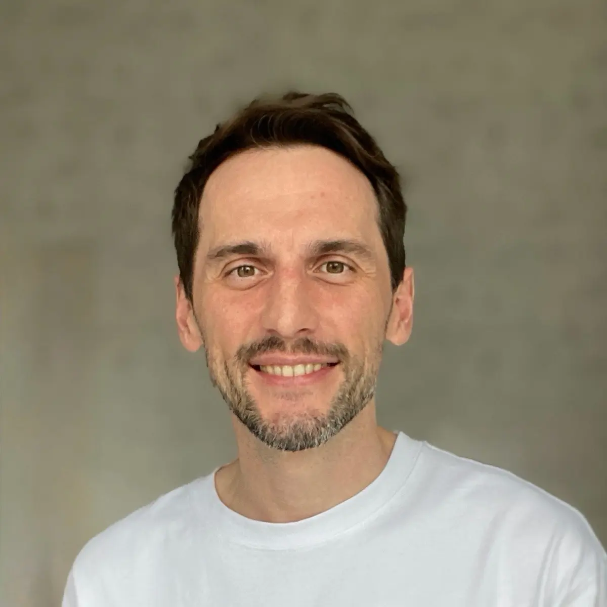 Дмитрий Колесников | Сетка — социальная сеть от hh.ru