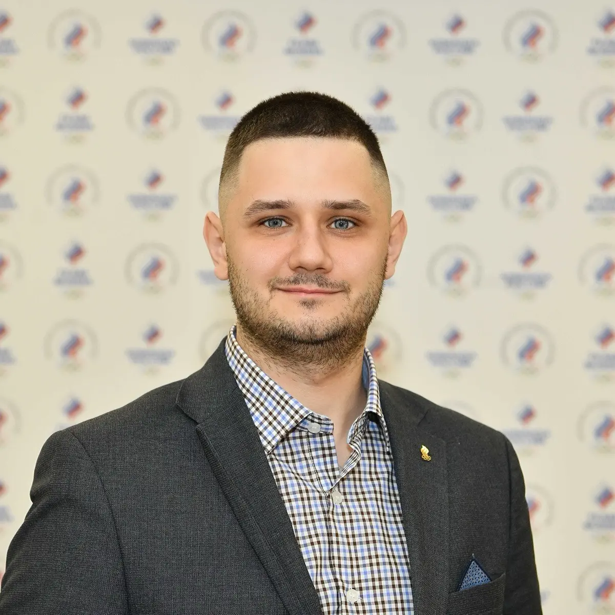 Алексей Крапивин | Сетка — социальная сеть от hh.ru