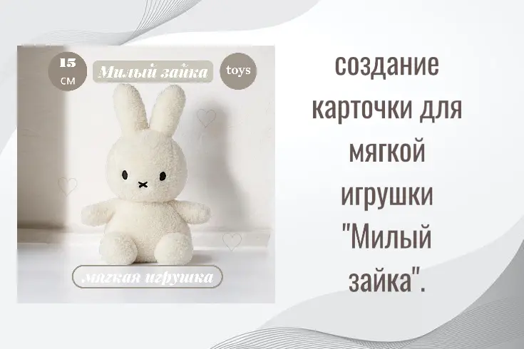 мои работы | Сетка — социальная сеть от hh.ru