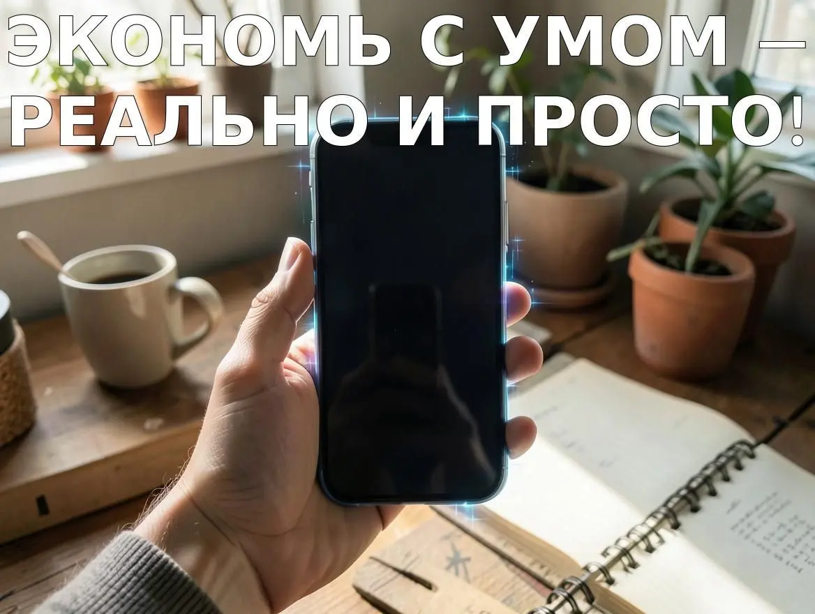Анализ 7,000+ подписчиков показывает: 81% экономят минимум 30% на покупках благодаря проверенным промокодам | Сетка — социальная сеть от hh.ru