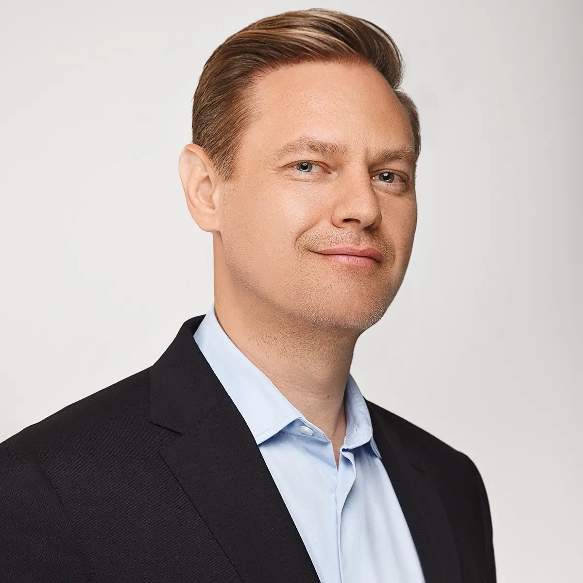 Евгений Дурнев | Сетка — социальная сеть от hh.ru