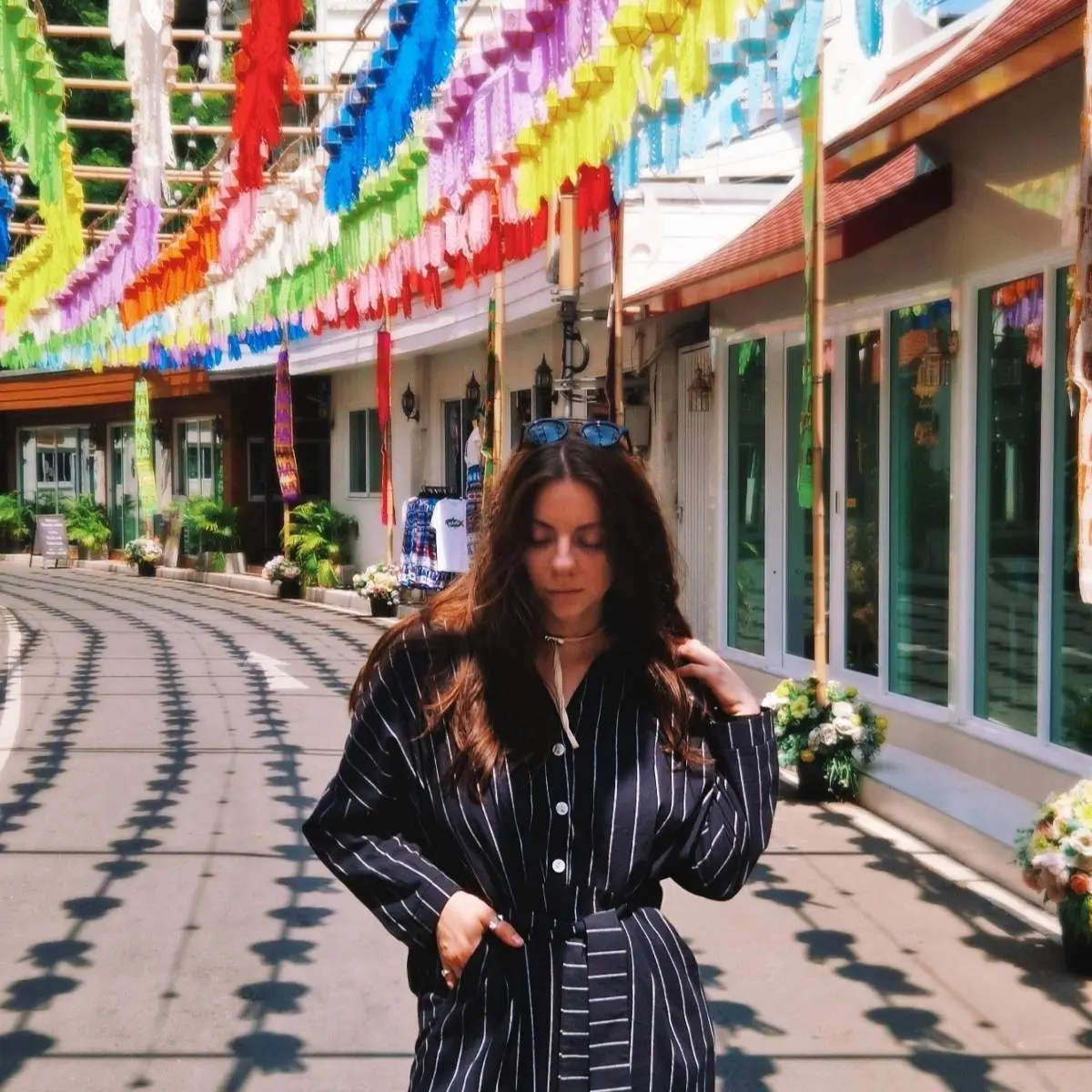 Дарья Селезнева | Сетка — социальная сеть от hh.ru