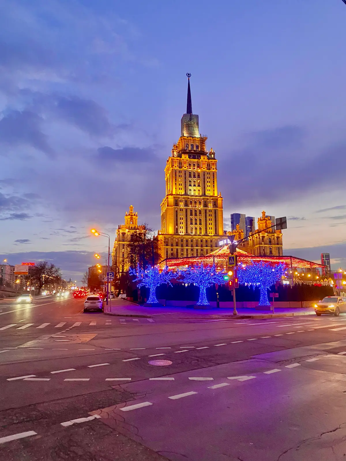 Настроение — это не погода✨ | Сетка — социальная сеть от hh.ru