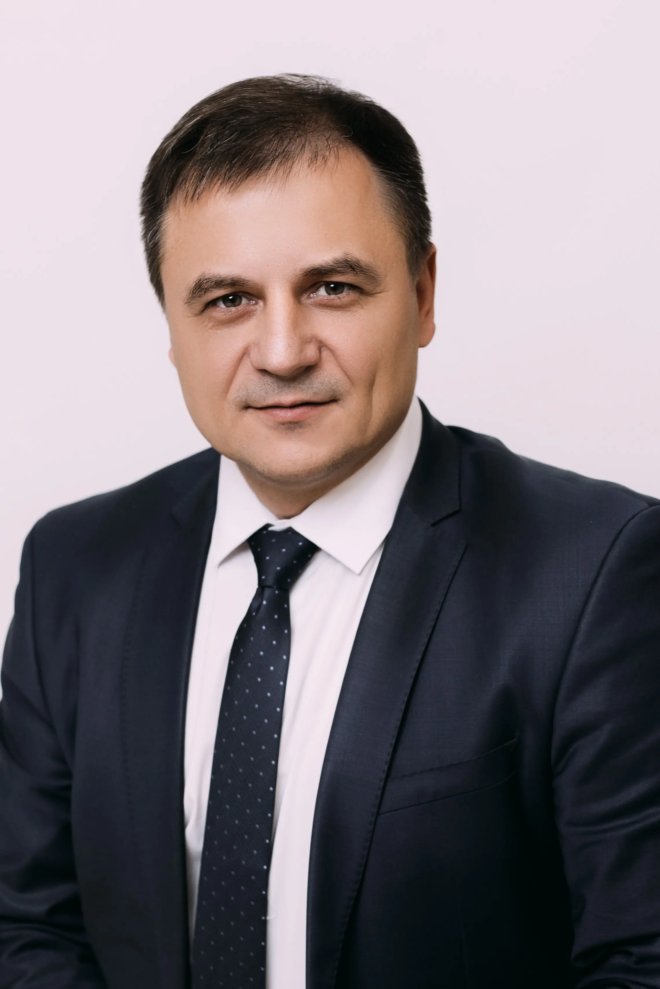Юрий Емельянов | Сетка — социальная сеть от hh.ru