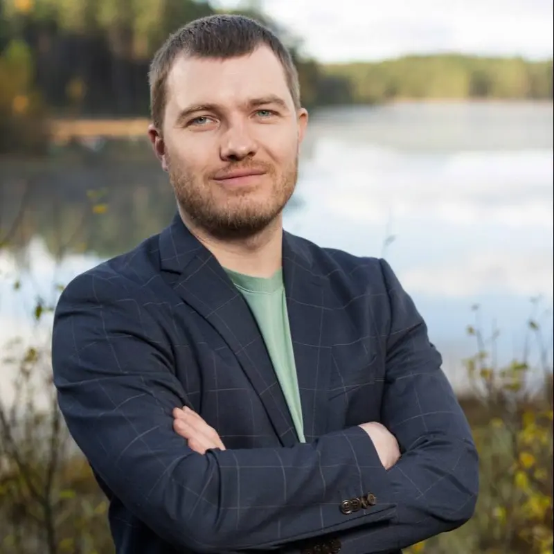 Алексей Артемьев