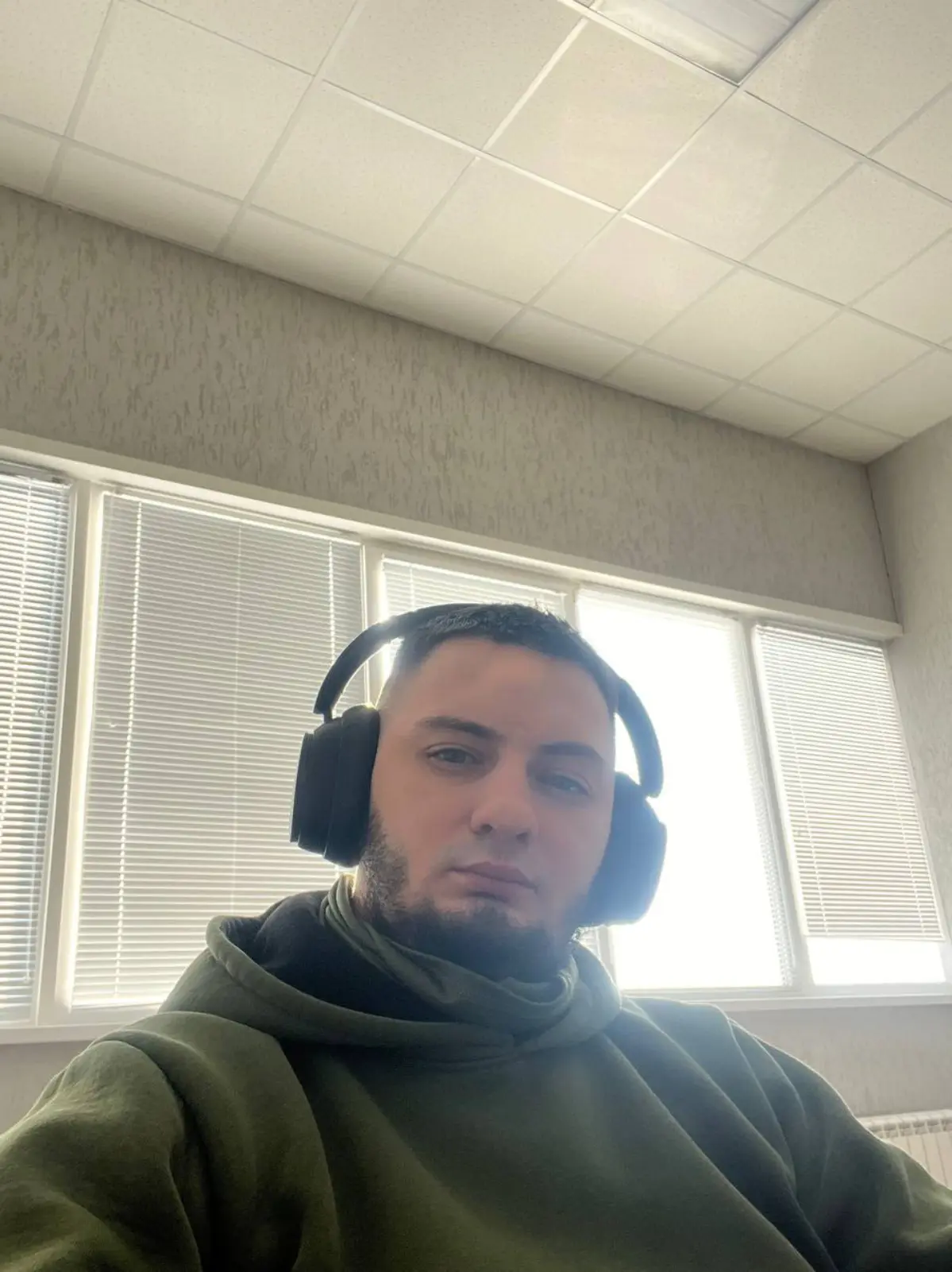 Как я работал в нищей фирме, но зарабатывал больше директора | Сетка — социальная сеть от hh.ru