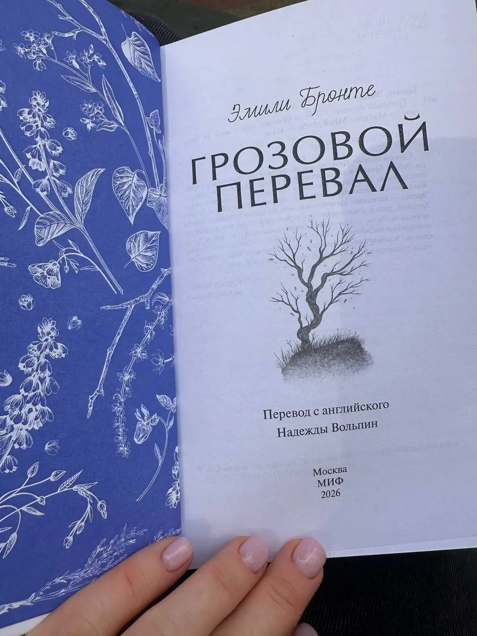 Столько шума вокруг новой киноверсии (или мне кажется), что я сначала спешила скорее смотреть кино, но больничные дочек, когда лежа у единственного телевизора в доме возможно потреблять лишь детский к... | Сетка — социальная сеть от hh.ru