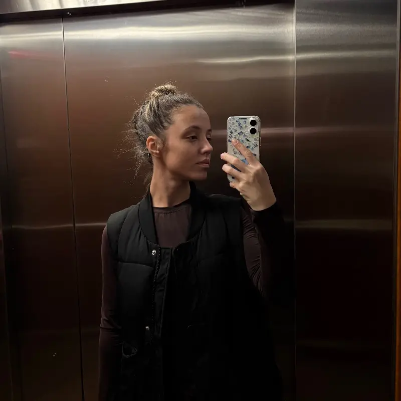 Златаслава Колохматова