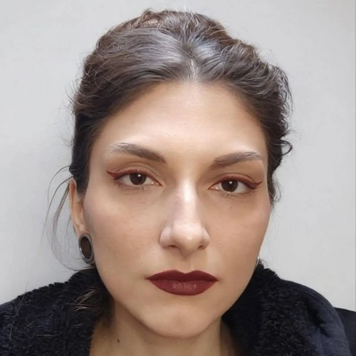 Ксения Маяковская | Сетка — социальная сеть от hh.ru