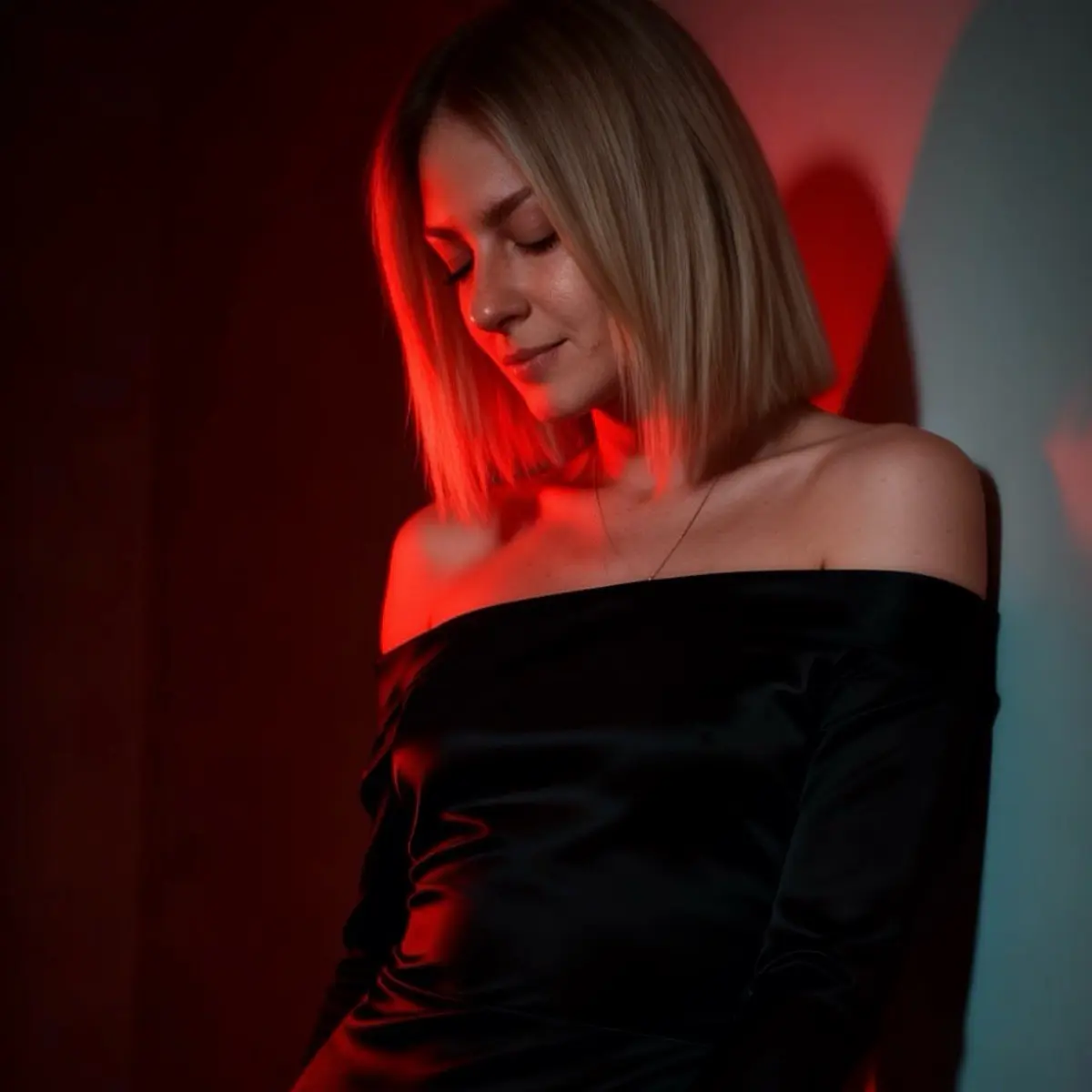Юлия Щербакова