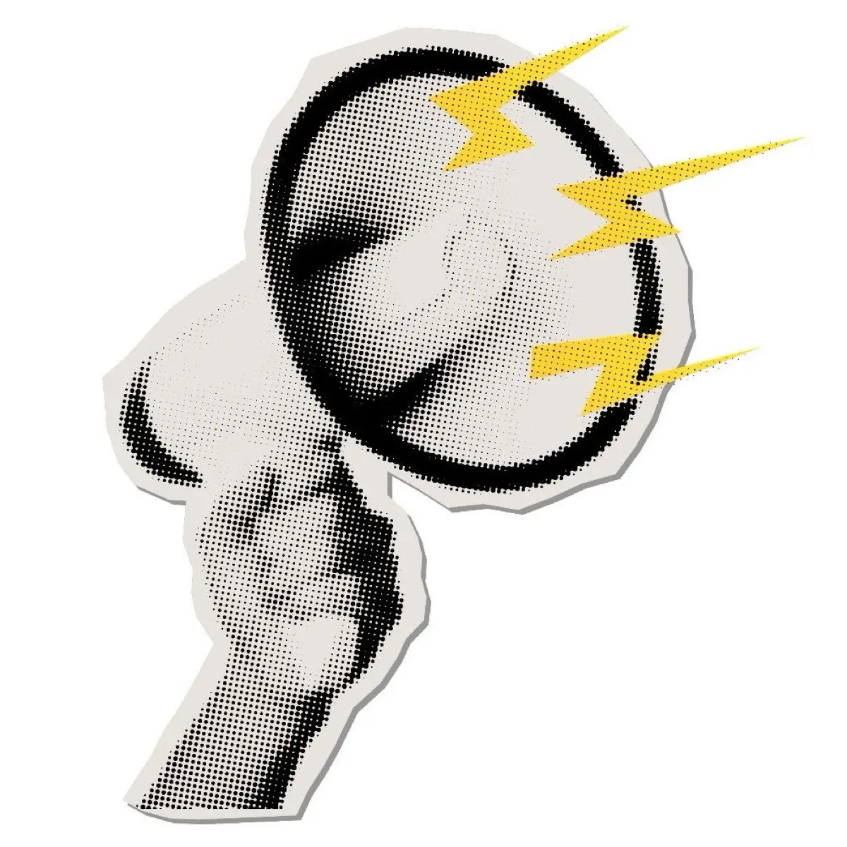 Юный маркетолог