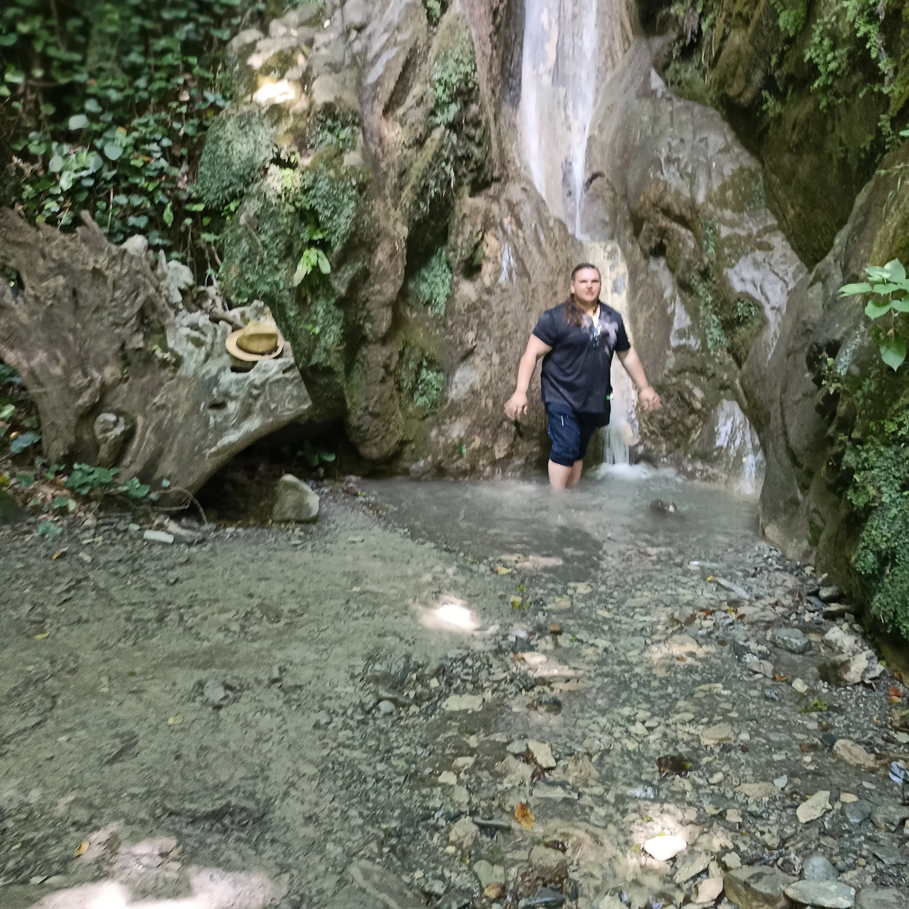 Сергей Панченков | Сетка — социальная сеть от hh.ru