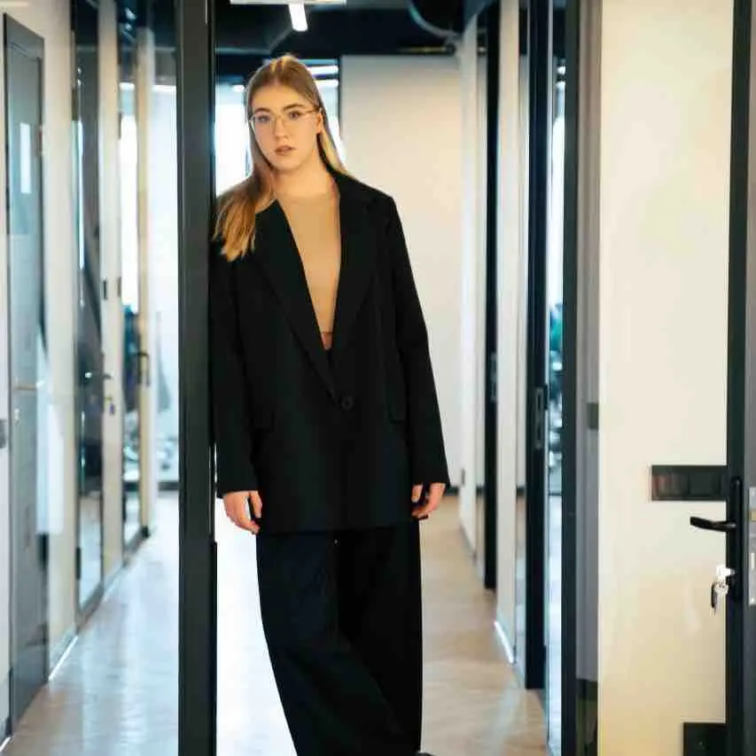 Анастасия Архипова | Сетка — социальная сеть от hh.ru