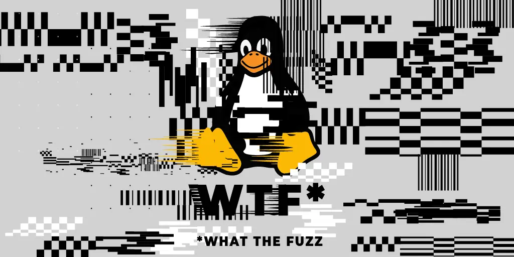 💥 Фаззинг: когда случайность ломает программы быстрее | Сетка — социальная сеть от hh.ru