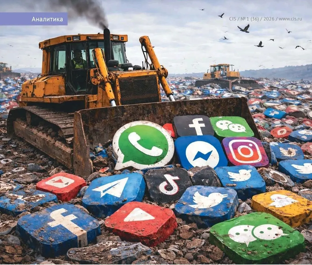 📍Корпоративные мессенджеры как новая критическая инфраструктура.
Приведу полностью статью из журнала моих коллег, а внизу оставлю весь выпуск, там много чего интересного и актуального почитать | Сетка — социальная сеть от hh.ru