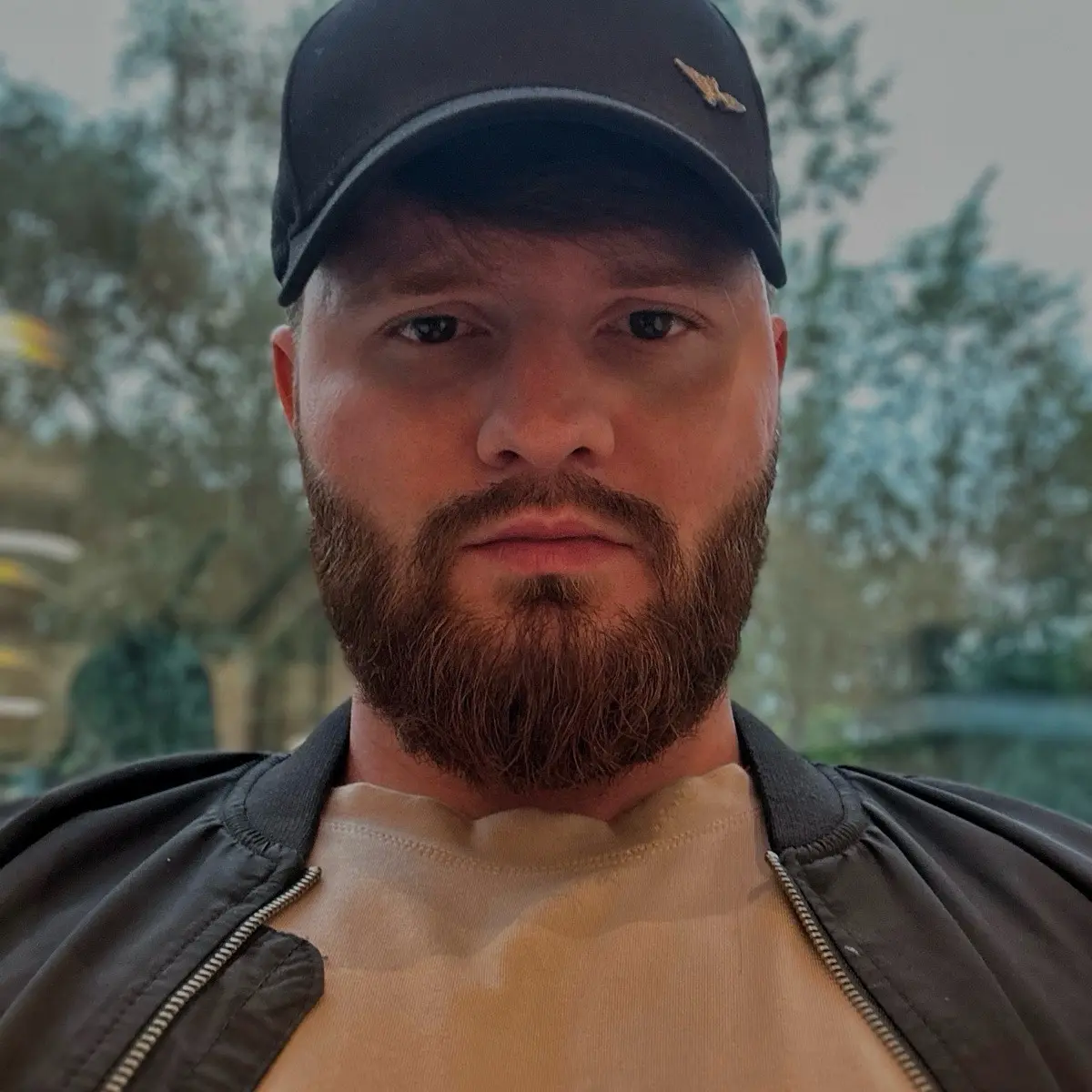 Валерий Хохлов