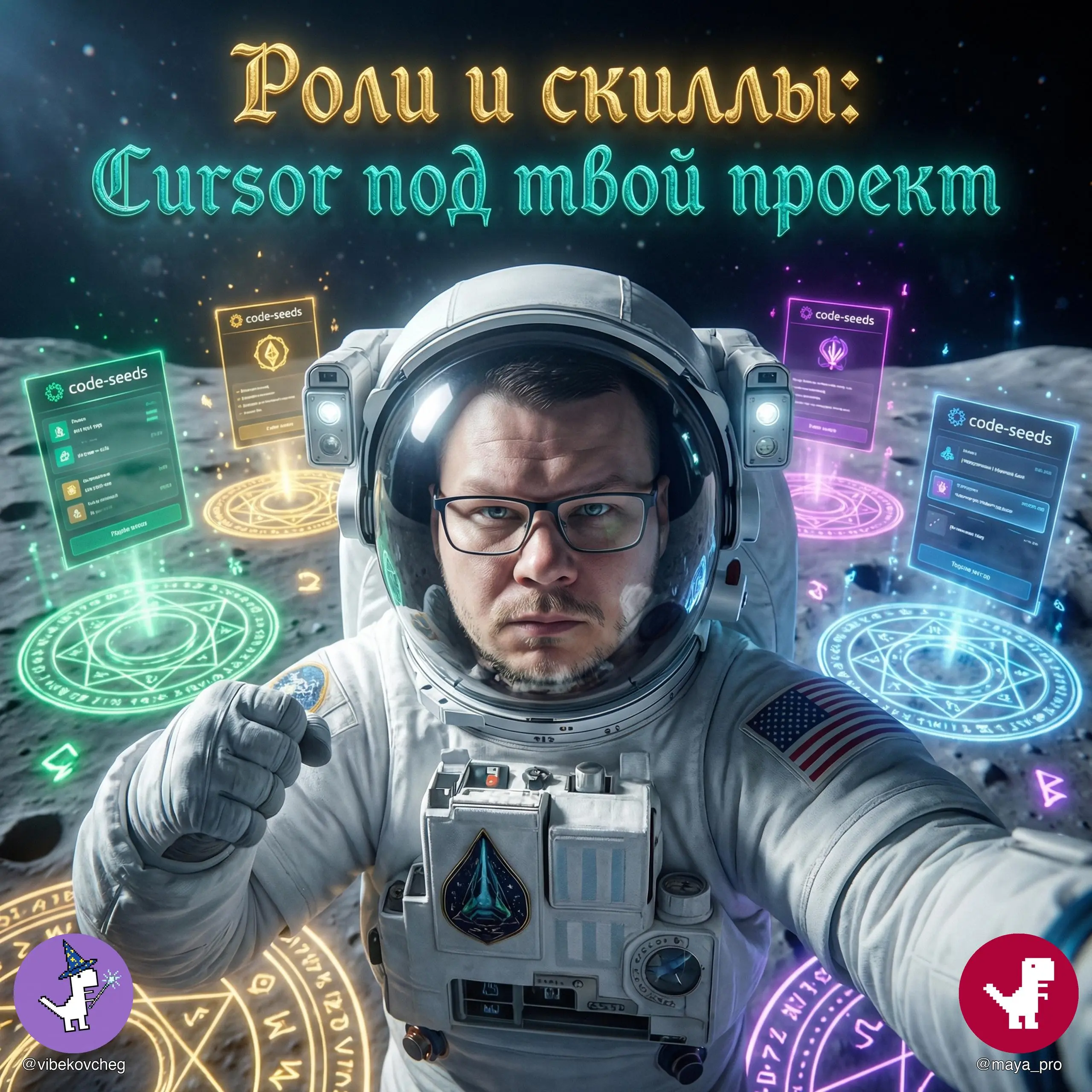 Вроде бы настроил микрофон, надеюсь звук теперь будет нормальный. Спасибо всем, кто пишет комменты, это прям мотивирует делать контент дальше | Сетка — социальная сеть от hh.ru