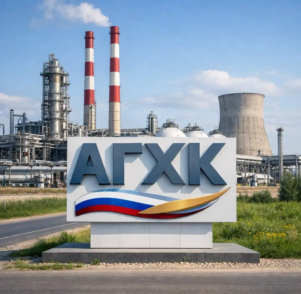 В поиске лучших инженеров ✍🏻 | Сетка — социальная сеть от hh.ru