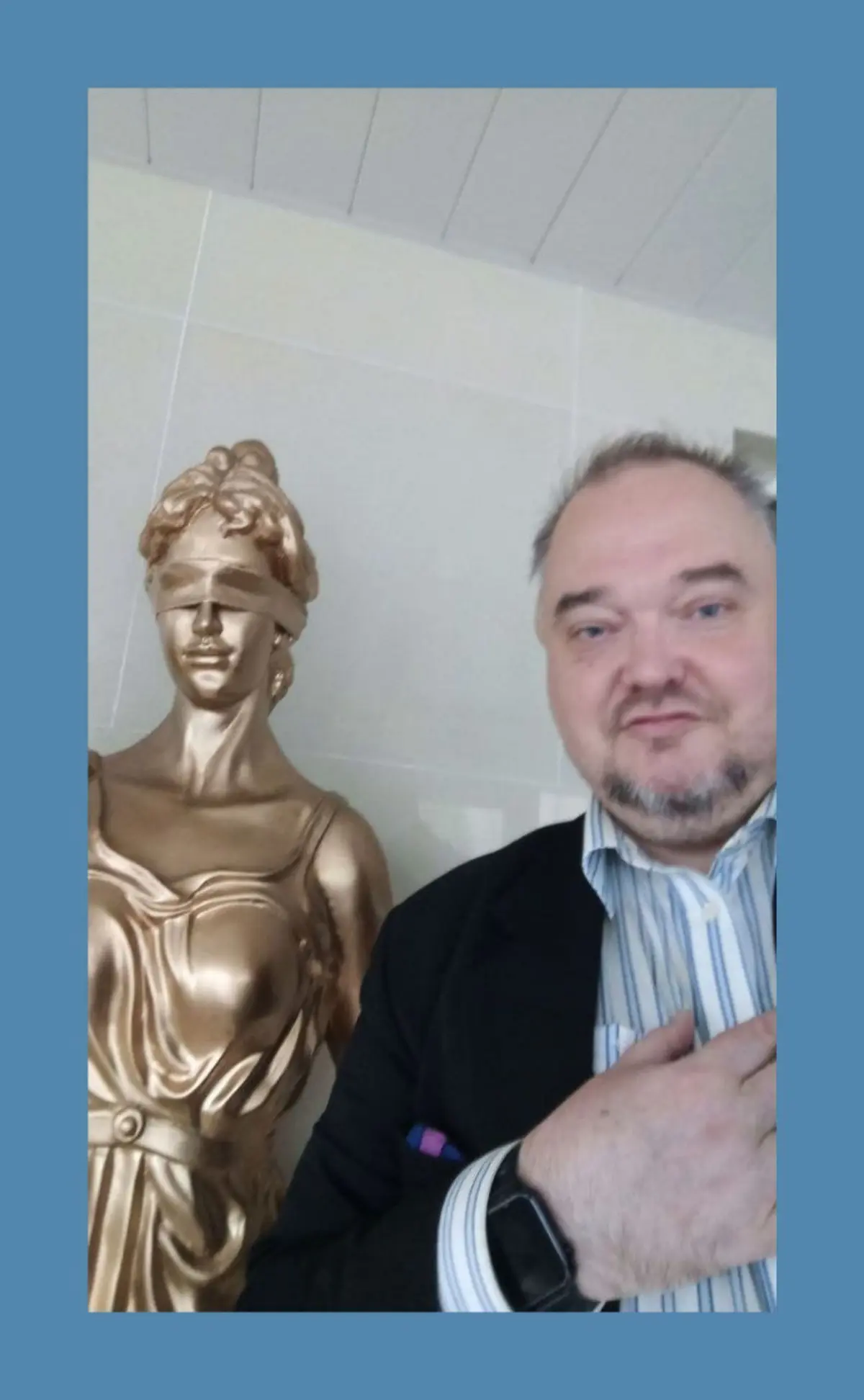 Хотелось бы ещё Зайку с Рогом Изобилия / Me? I want a Cornucopia Version too! | Сетка — социальная сеть от hh.ru
