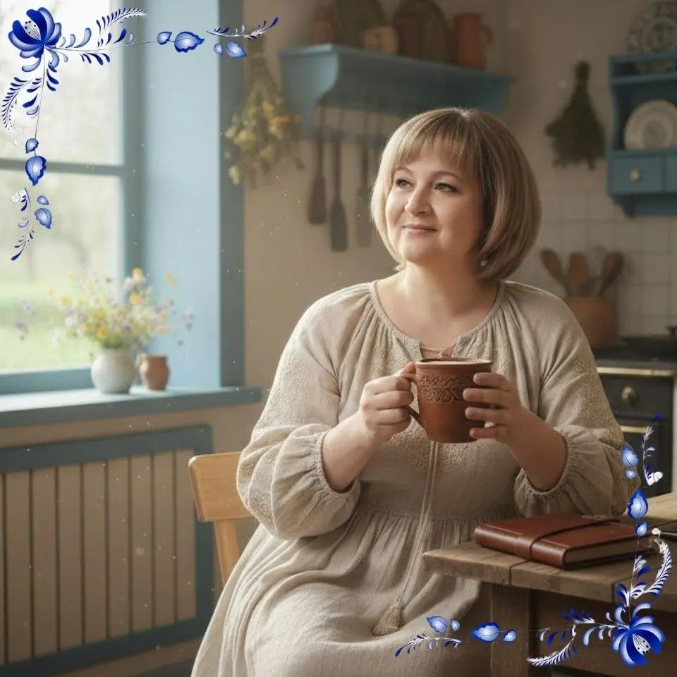 ПЛАНЫ НА АПРЕЛЬ 🗓
☕️ 6 утра. Пью кофе в тишине. Составляю планы на апрель.
🧘‍♀️ Растяжка и уход за собой — база каждого утра. С этого начинается мой день.
📚 В апреле много времени уделю новичкам | Сетка — социальная сеть от hh.ru