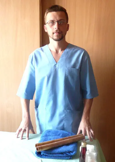 Сергей Романов