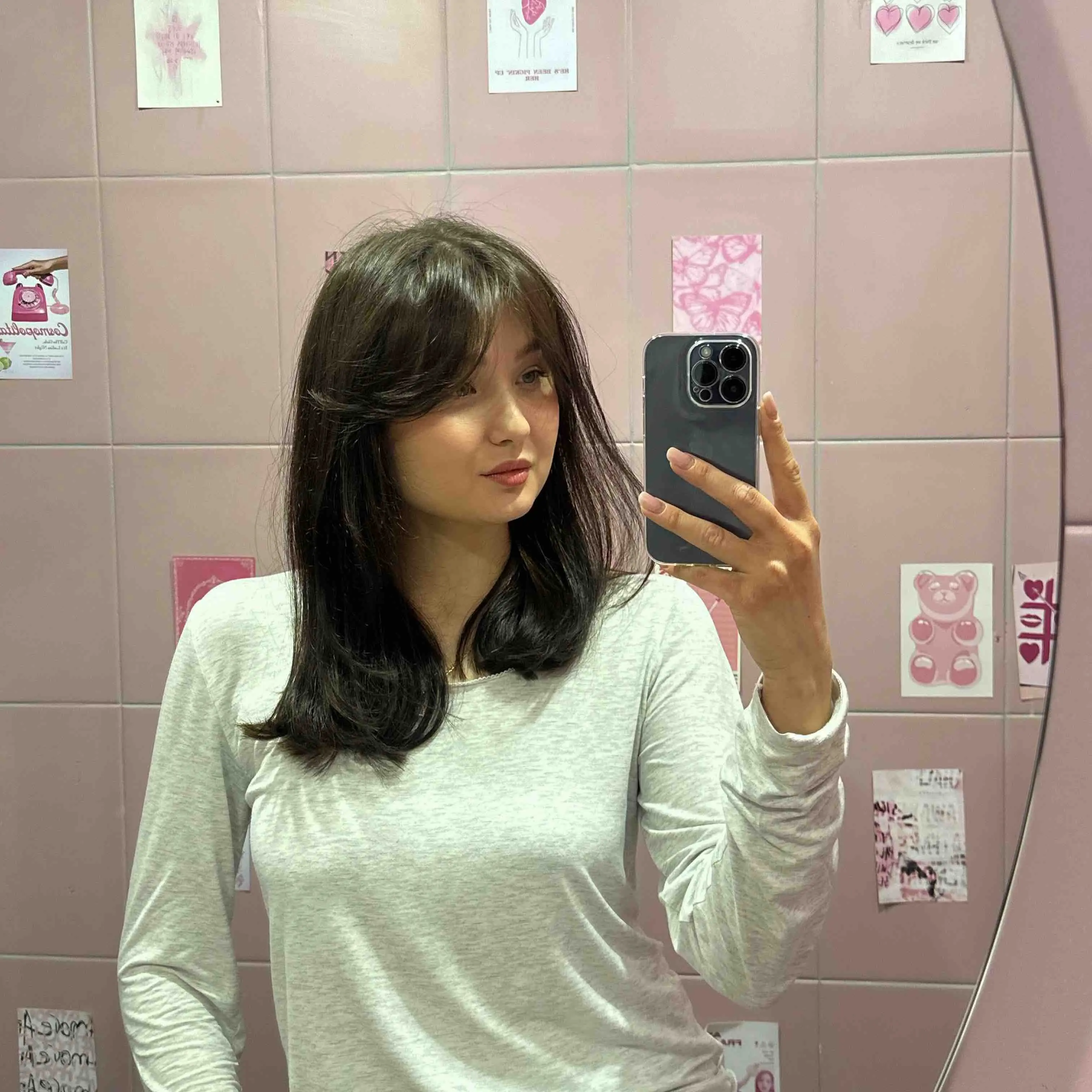 Ангелина Уросова