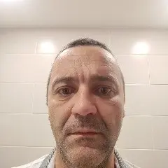 Евгений Петров