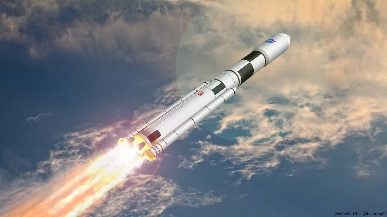 Немного не по теме инвестиций, но не менее важном:
🌒 NASA 1 апреля (это не первоапрельская шутка) запустила Artemis II - первый пилотируемый облёт Луны за больше чем 50 лет | Сетка — социальная сеть от hh.ru