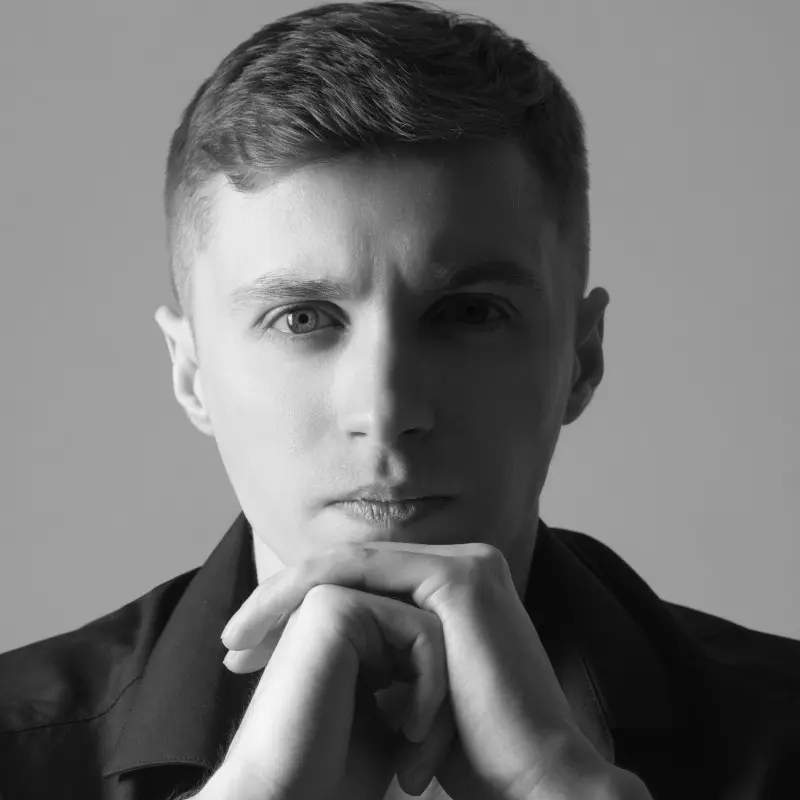 Александр Коваль