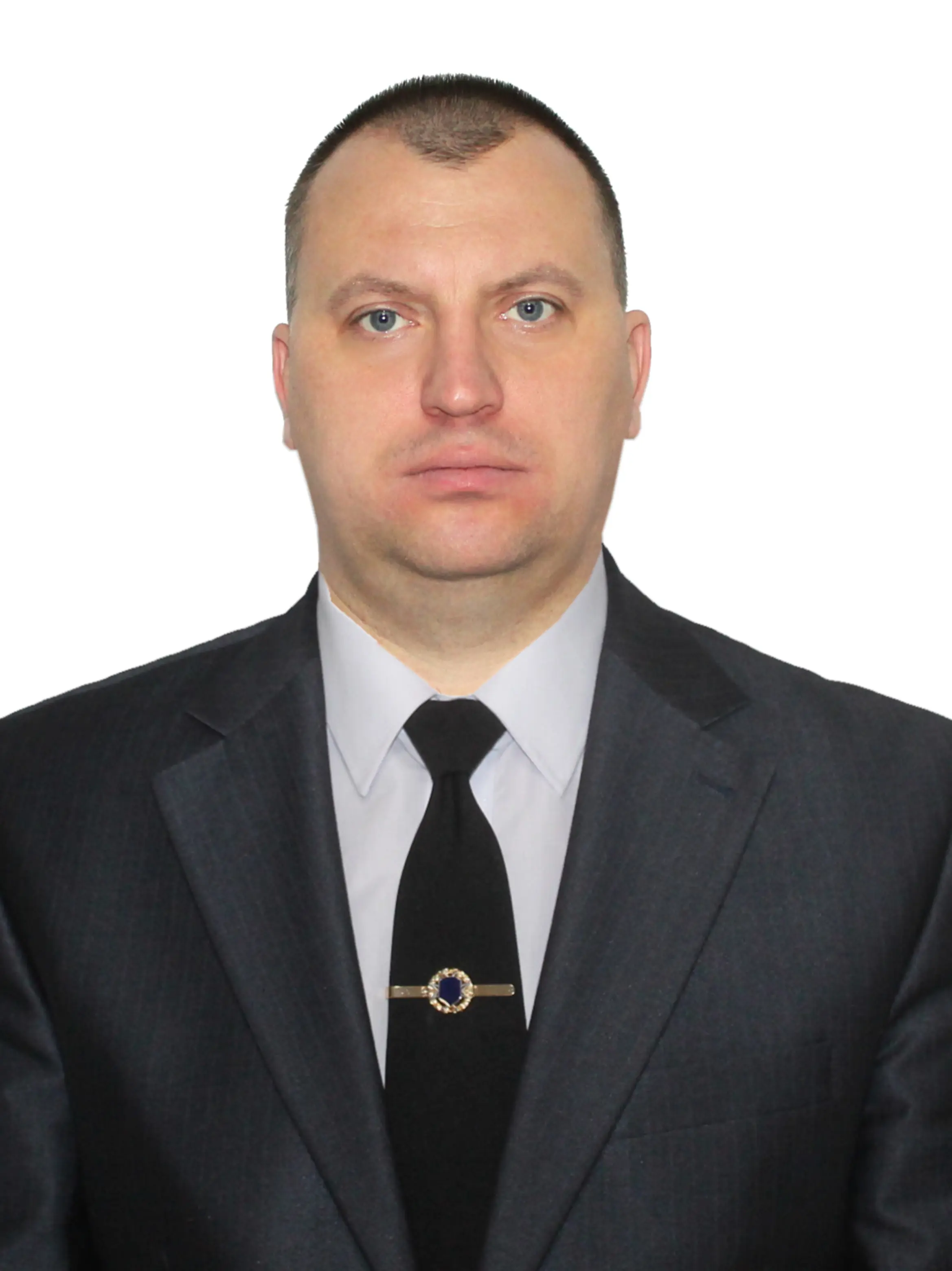 Виктор Кузнецов | Сетка — социальная сеть от hh.ru