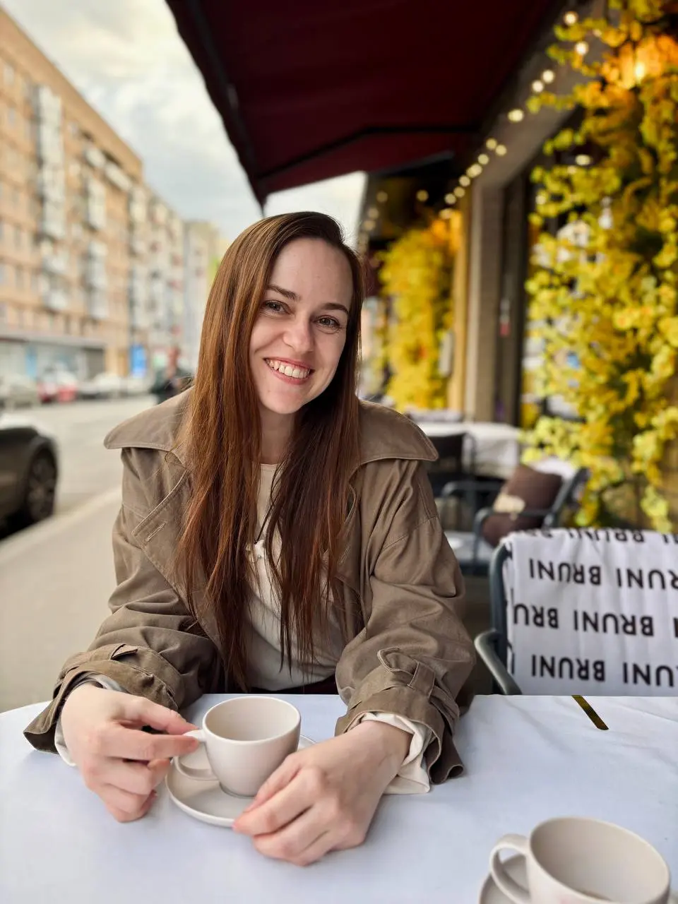 Переделка блогов идет полным ходом. Столько получила приятных слов!) Все рады моему возвращению в фотографию, классно чувствовать себя нужной;)
Бронирую съемки на апрель и май в Москве и Спб | Сетка — социальная сеть от hh.ru