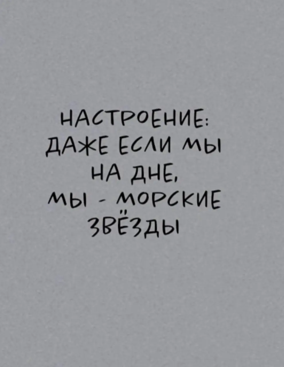 Что такое NSM руководителя логистики?
Это не процент выполнения плана. Не стоимость километра. Не количество машин в рейсе.
Это ответ на вопрос, который большинство из нас никогда себе не задаёт | Сетка — социальная сеть от hh.ru