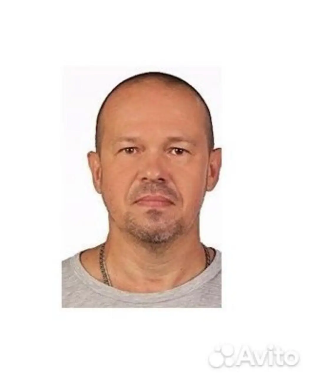 Дмитрий Самоваров