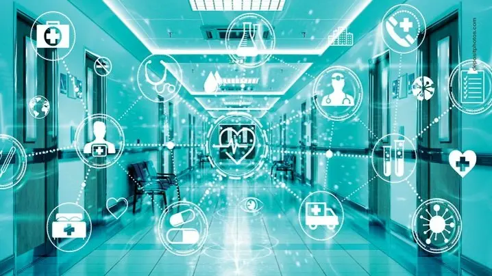 Как спроектировать инженерные системы медицинского учреждения с учетом современных требований?
В материале:

нормативная база (СанПиН, СП, ГОСТ)
принципы зонирования и воздухораспределение;
требования... | Сетка — социальная сеть от hh.ru