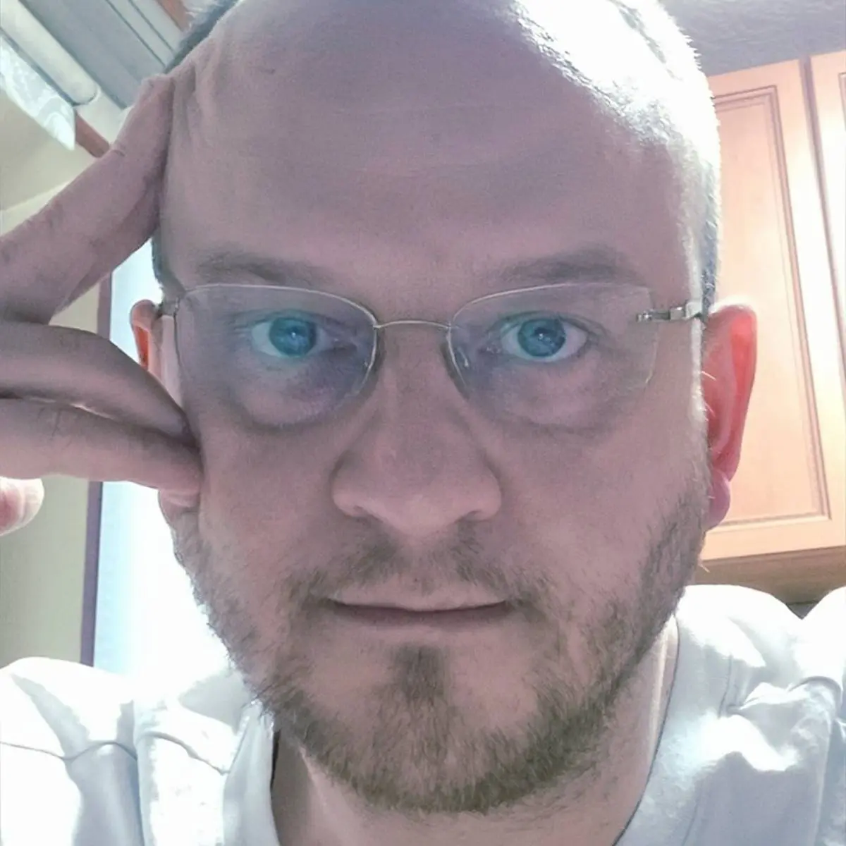 Александр Гурин