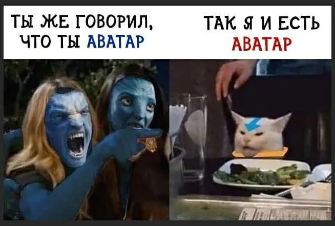 Old but good [38] | Сетка — социальная сеть от hh.ru