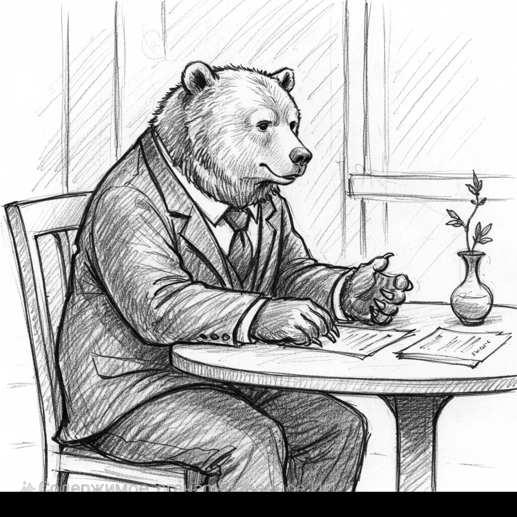 Как рассказать про опыт работы в токсичной среде | Сетка — социальная сеть от hh.ru