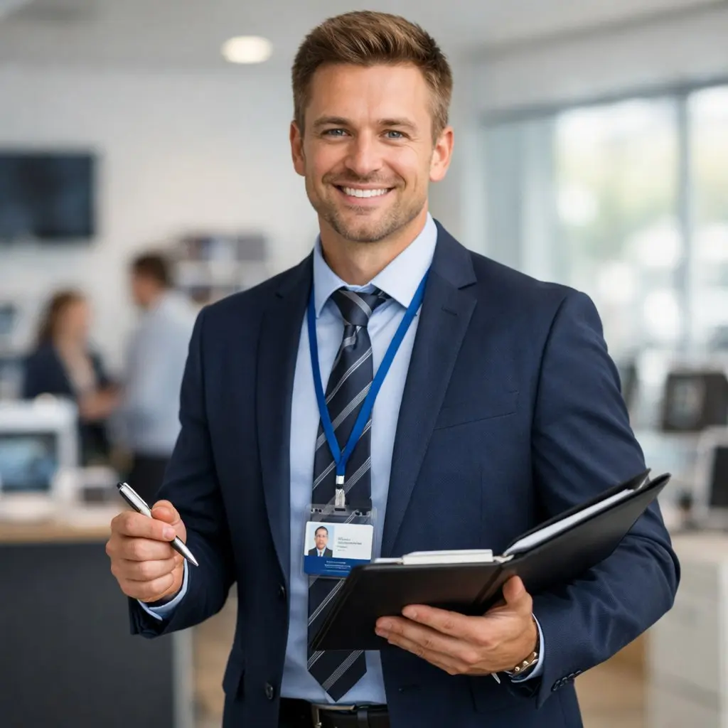 Вакансии для соискателей без опыта работы
🧩 Торговый агент — от 120 000 рублей.
📍 Москва
🧩 Укладчик-упаковщик — до 107 700 рублей.
📍 Фрязино
🧩 Системный администратор — до 102 059 рублей | Сетка — социальная сеть от hh.ru