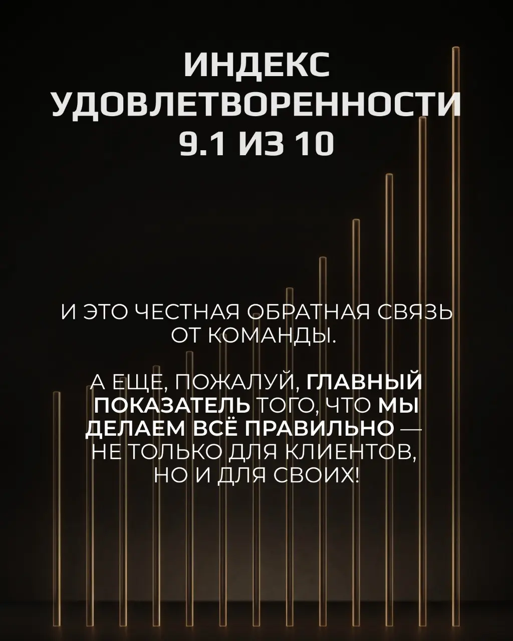 Давайте знакомиться! | Сетка — социальная сеть от hh.ru