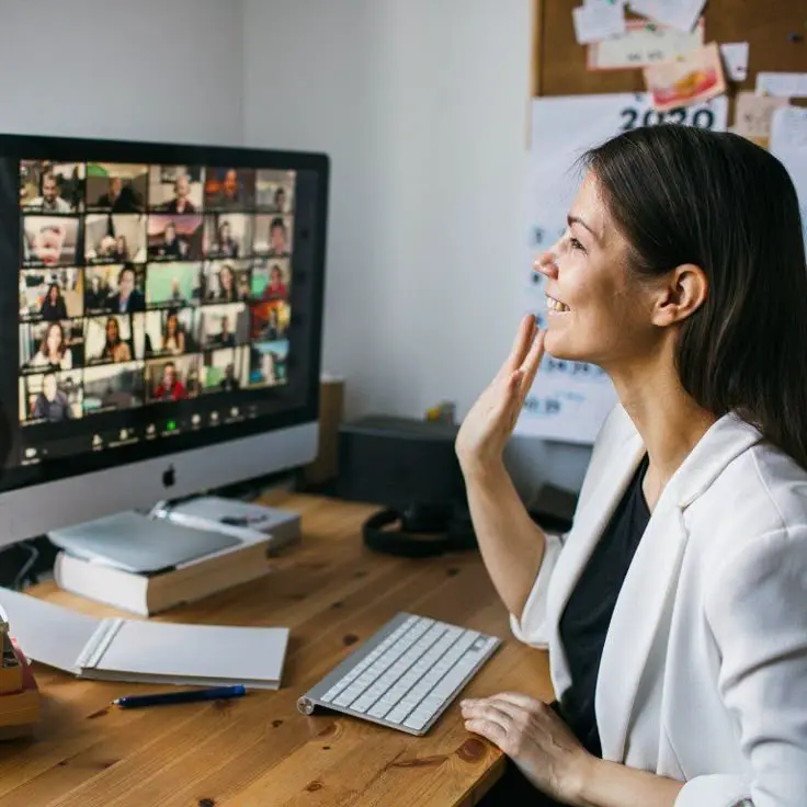 Какие компетенции сейчас в цене в digital: взгляд изнутри | Сетка — социальная сеть от hh.ru