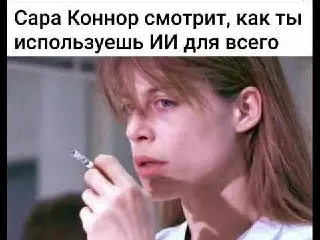 🤖 Продолжаем рубрику про моих любимых ИИ-агентов
Британские исследователи из CLTR собрали 700 реальных случаев, когда агенты творили дичь против воли пользователей | Сетка — социальная сеть от hh.ru