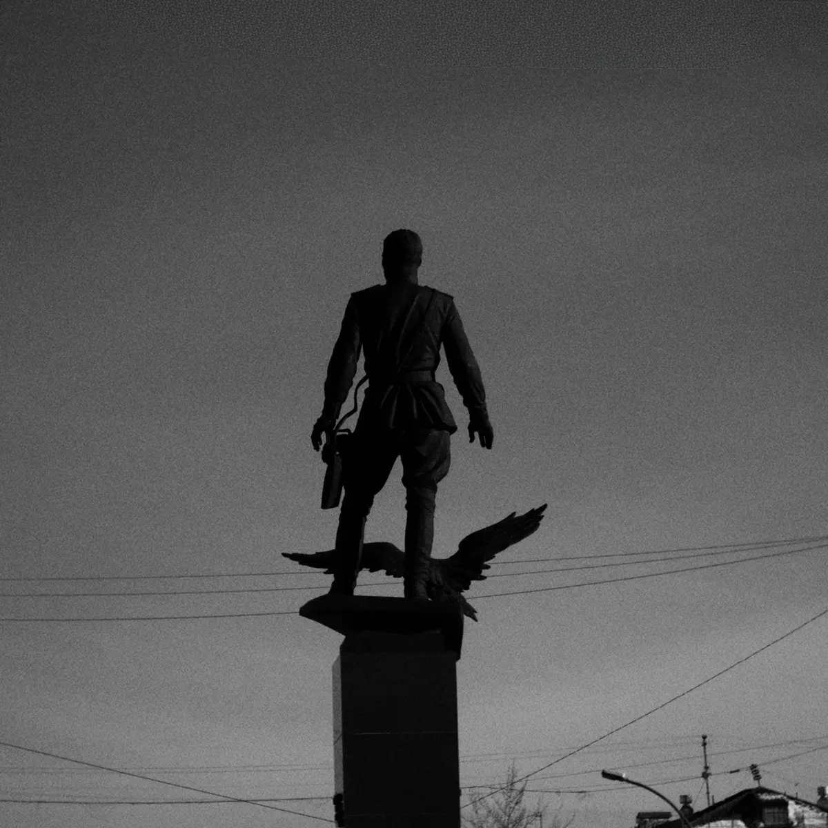Самандар Джураев
